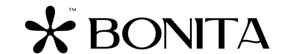 Bonita Cosmetics